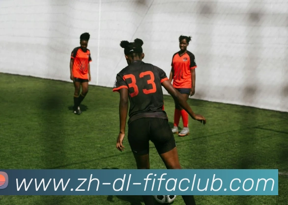 App Interface Preview