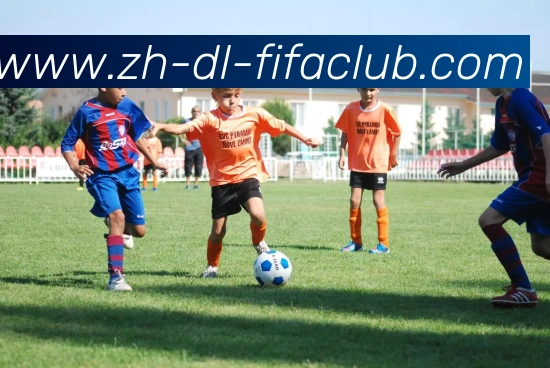 世界杯直播APP 封面图