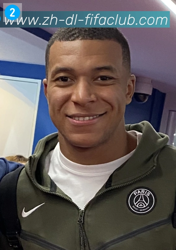 维尼修斯